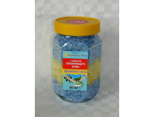 ����-���� � �������� ������������ ����� ��������+����� 76+%.JPG