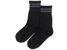 ��-103 ����� ������� No32 ����: 75 �.