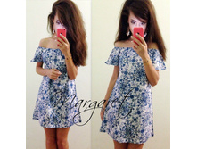 936 ��� ������ ������ (42-44) (46-48). (4).jpg