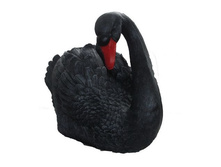 ������ ������� (������)