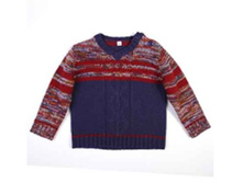 W13-3301 ���-��.jpg