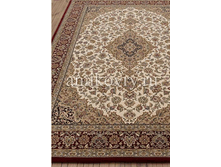 ����� Versailles 6913-061.png