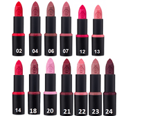 ������� ������ lo�glas((ting lipst ick