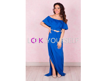 ������� ������ � �������� � ���������� ������ (���. 588) �����.jpg