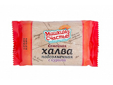 ����� ������������ (� �������) 350 �� ������� � ������� ���� ��������