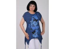 19-70 ����� 3546 ������.jpg