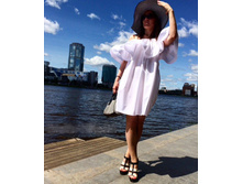 1150 ��� ������-����� � ��������� �������� 42-46 755 ��� ���� ����� �-� (2).jpg