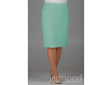 ALMOND 21-560-21 ���� ������.jpg