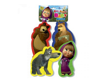������ ����� Baby puzzle ���� � ������� "����" 113.1