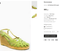 02-9� ���.PNG