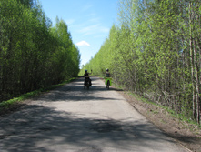 IMG 5799.jpg