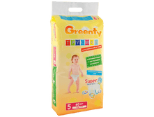 6014, GR��N�Y ����������-�������   5 / 40 ��  ( +12 ��) - 960,00 ���.png