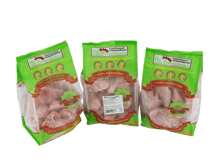 ����� �� (2-� ����������).png