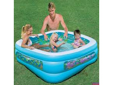 ������� 57471 �������� 157�159�50�� �� 3��� 1308,40 �..jpg