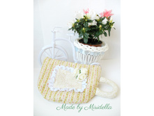 ����������-�����