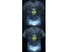 14-1642 Cosmogony CyberGorgon (�������� � ������� � �������������)