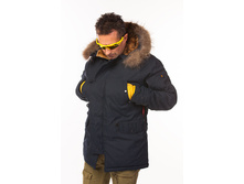 ���.����