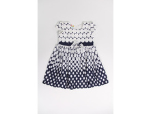 ������� PMP199 ������ ����� �-� 98, 104,110,116,122 455���.jpg