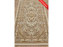 ����� Mashad acril Brilliant Tabriz 8.75254-cream.png
