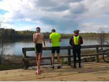 P 20160507 153952.jpg