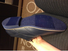 487 ���� ����� ���1