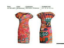 16072 ������ ����������� 35����