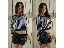 1045 ��� ����� ������� + ������ ������ �-� 865 ��� ����� ���-���� �-�.jpg