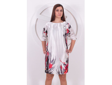 6000(1) �-�� 48-54.jpg