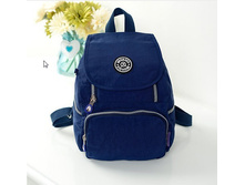 ������� ����������������� ������ ��� ������� ������ 8620 ����� �����.jpg