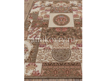 ������� Fantazi FG-A2-Green White.png