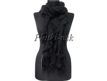 180+%