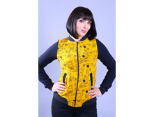 C-036.2 ������/ ������ �������