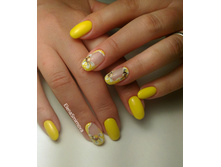 IMG 20160520 222602.jpg