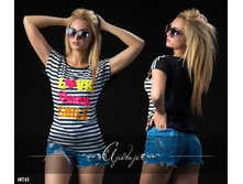 �������� - 10743, 252����.