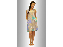 679 ��� ������ ������� �� ������ � ������� 8012-275��