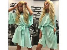 1515 ��� ������ ����� ����� ���� 42-46 (3).jpg