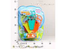 ���0401-004A ����� ��� �������� ������� ������� Altacto �������� 60�� ALT0401-004 90,25.jpg