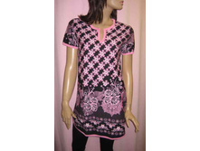 ������ ������� 1517 - �������. �������� �����, 2 �������. ����������, ���������. �������, ������ 100 ������� 44-64 ���� 215 ���..jpg