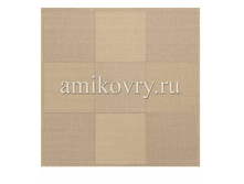 ������� Cottage 0872-3001 �������.png