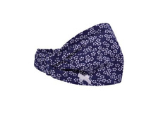 8.142.1.2 ������� �����.jpg