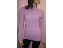 ��������� ������� 1408 - ������. ������, � ���������� - ������, � ���������. ������ - 30,���-70 ������� 56,58 ���� 360 ���..jpg