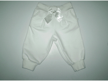 066 ����� ���� 074-086 "Magic crystal" �-�� ������ ���������" №3� ������� 80  ����  540