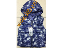 ������� ������������ �/� ���. G-1. 560���.  ��� 128-134-140-146-152.