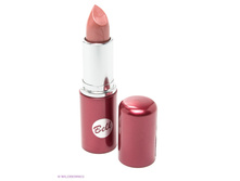 ��� B1po118 ������ ��� ��� Lipstick Classic � ����� ��� 118 ���� 134,03.jpg
