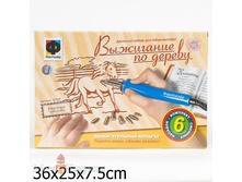 153634 ������ ��� ��������� "�������� ��������"