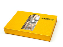 ����� �������� �������� 24 �������� SWISS LINE SL-04 ���.����.jpg