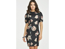 791-01 1290� 40-48.jpg