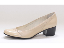 ����� 1900� ! ������ 811 2500�.j.jpg