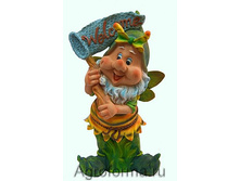 ���� - �ޣ��� � ������