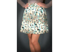 ������� ����, ���� 150